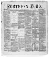 Northern Echo