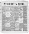 Northern Echo