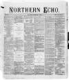 Northern Echo