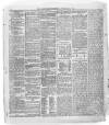 Northern Echo Friday 02 February 1872 Page 2
