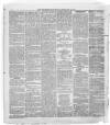 Northern Echo Friday 02 February 1872 Page 4