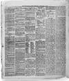 Northern Echo Thursday 08 February 1872 Page 2