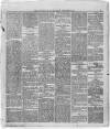 Northern Echo Thursday 08 February 1872 Page 3