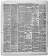 Northern Echo Thursday 08 February 1872 Page 4