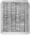 Northern Echo Friday 09 February 1872 Page 4