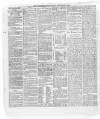 Northern Echo Tuesday 13 February 1872 Page 2