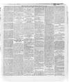 Northern Echo Tuesday 13 February 1872 Page 3