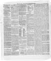 Northern Echo Monday 19 February 1872 Page 2