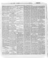 Northern Echo Monday 19 February 1872 Page 3
