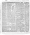 Northern Echo Monday 19 February 1872 Page 4