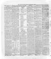 Northern Echo Friday 23 February 1872 Page 4