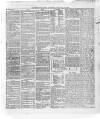 Northern Echo Saturday 24 February 1872 Page 2