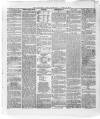 Northern Echo Saturday 24 February 1872 Page 4