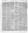 Northern Echo Monday 26 February 1872 Page 4