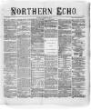 Northern Echo