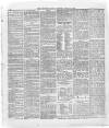Northern Echo Saturday 16 March 1872 Page 2