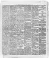 Northern Echo Saturday 16 March 1872 Page 3