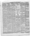Northern Echo Saturday 16 March 1872 Page 4