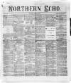 Northern Echo