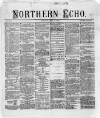 Northern Echo