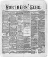 Northern Echo