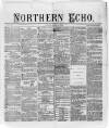 Northern Echo