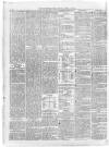 Northern Echo Tuesday 23 April 1872 Page 4