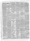 Northern Echo Saturday 27 April 1872 Page 4
