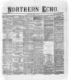 Northern Echo