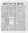 Northern Echo