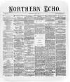 Northern Echo