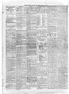 Northern Echo Thursday 27 June 1872 Page 2