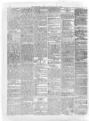 Northern Echo Thursday 27 June 1872 Page 4