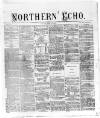 Northern Echo