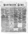 Northern Echo