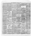 Northern Echo Monday 01 July 1872 Page 4