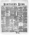 Northern Echo