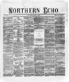 Northern Echo