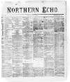 Northern Echo