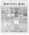 Northern Echo