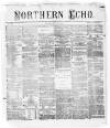 Northern Echo