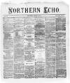 Northern Echo