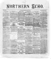 Northern Echo