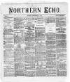 Northern Echo