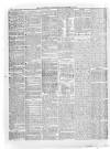 Northern Echo Friday 20 September 1872 Page 2