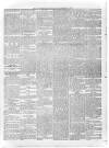 Northern Echo Friday 20 September 1872 Page 3