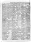 Northern Echo Friday 20 September 1872 Page 4