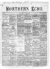 Northern Echo