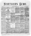 Northern Echo