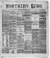 Northern Echo